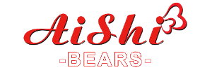 Aishibears